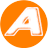 安庆包修网logo