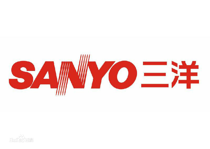安庆三洋三洋洗衣机