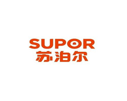安庆燃气灶维修